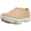 asics shape walker�i�V�F�C�v�E�H�[�J�[�j