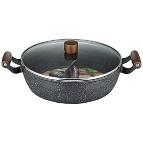 �}�[�u���V IH�Ή� ��H�� 28cm MR-3373
