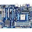 GIGABYTE �}�U�[�{�[�h AMD Hudson-D3 FM1 ATX GA-A75-D3H
