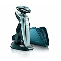 PHILIPS 3D�V�F�[�o�[ �Z���\�^�b�`3D RQ1260