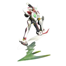 ROBOT��[SIDE LFO] �j�����@�[�V�� type ZERO