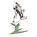 ROBOT��[SIDE LFO] �j�����@�[�V�� type ZERO