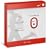 Apple Nike + iPod Sport kit MA365J/C