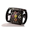 Ferrari F1 Wheel Add-On