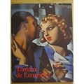 Tamara de Lempicka 1898 - 1980