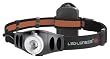 LED LENSER(���b�h�����U�[) H5 OPT-7495 [���{���K�i]