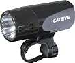 �L���b�g�A�C(CAT EYE) LED���C�g HL-EL520