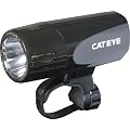 �L���b�g�A�C(CAT EYE) LED���C�g HL-EL520