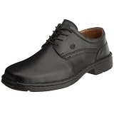 Josef Seibel Firenze 01 Leather Nubuck Sandal