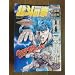 �k�l�̌��\���I���~����`�� (Volume3) (Tokuma favorite comics)