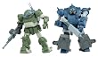 ���b�R���{�g���Y AG-PF01 set01