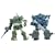 ���b�R���{�g���Y AG-PF01 set01