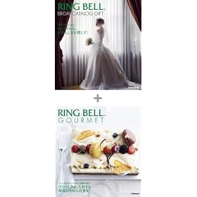 CONCENT �����x�� RING BELL �u���C�_���p �J�^���O�M�t�g �J�V�I�y�A���t�H�i�b�N�X
