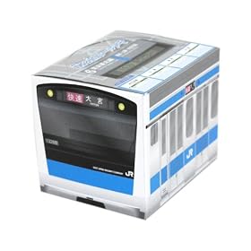 �g���C�����[������ ���l���k�� S153