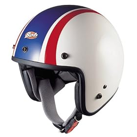 OGK KABUTO BOB-B �g���R���[�� 57-59cm