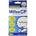 Milton CP �`���C���h�v���[�t 18��