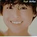 Pineapple(DVD�t)