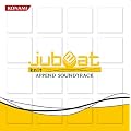 jubeat knit APPEND SOUNDTRACK