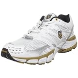 K-Swiss Keahou II, Chaussures de running femme