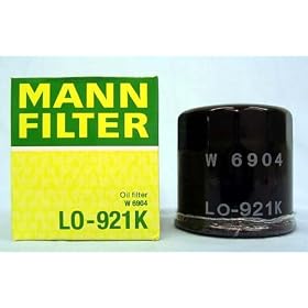 �iLO-921K�j���̨����y���Y�z�s�m�E���R�y�g���^�z�f���G�b�g�E�L���~���y�}�c�_�z�L�������E�X�s�A�[�m���y�_�C�n�c�z�~���E�I�v�e�B���y�X�Y�L�z�Z���{�E�A���g���y�O�H�z�f���J�c2�y�X�o���z�f�B�A�X���S��