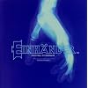 EINHANDER Original Soundtrack