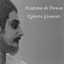 Academia de Dancas