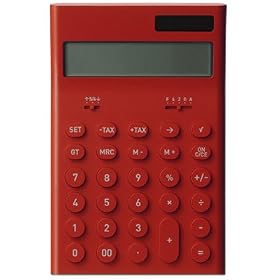 �}0 �v���X�}�C�i�X�[�� �d�q�v�Z�@ M (���b�h) ZZD-Q010(R)