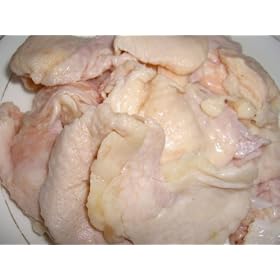 �{��y���Y�z(500g)�@�Ⓚ