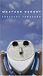 �t�H�A�L���X�g:�g�D�����E(DVD�t)
