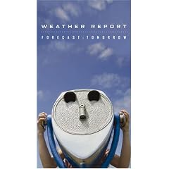 �t�H�A�L���X�g:�g�D�����E(DVD�t)