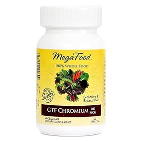 Mega Food GTF�N����