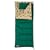 Coleman(�R�[���}��) �X���[�s���O�o�b�O�N���V�b�N/5 170S0169J