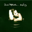 Surfacing [ENHANCED CD]