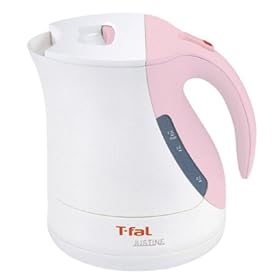 T-fal �d�C�P�g�� �W���X�e�B�� �V���K�[�s���N 1.2L BF500222