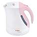T-fal �d�C�P�g�� �W���X�e�B�� �V���K�[�s���N 1.2L BF500222