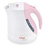 T-fal �d�C�P�g�� �W���X�e�B�� �V���K�[�s���N 1.2L BF500222
