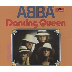 Dancing Queen