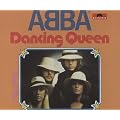 Dancing Queen