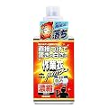�J�l�� �Z�k��ƈ߃n�C�p���[ 500ml