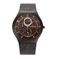 [�X�J�[�Q��]SKAGEN �r���v Performance Driven Titanium 806XLTBD �����Y �y���K�A���i�z