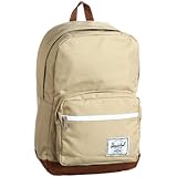[ハーシェルサプライ] Herschel Supply Pop Quiz