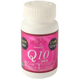 MVP �R�G���U�C��Q10��ڑ�+�A���t�@���|�_(�����|�_) 60��