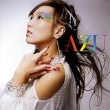 [CD]AZU コイイロ