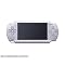 psp-2000