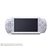 psp-2000