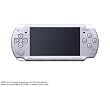 PSP�u�v���C�X�e�[�V�����E�|�[�^�u���v ���x���_�[�E�p�[�v�� (PSP-2000LP) �y���[�J�[���Y�I���z