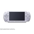 PSP�u�v���C�X�e�[�V�����E�|�[�^�u���v ���x���_�[�E�p�[�v�� (PSP-2000LP) �y���[�J�[���Y�I���z