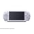 PSP�u�v���C�X�e�[�V�����E�|�[�^�u���v ���x���_�[�E�p�[�v��(PSP-2000LP)