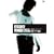 KYOSUKE HIMURO TOUR 2007"IN THE MOOD" [DVD]