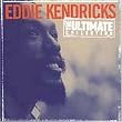 Ultimate Collection